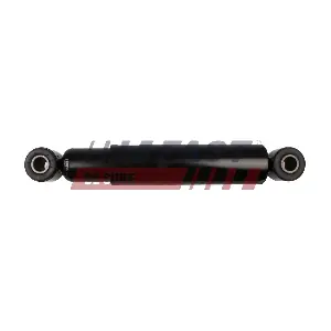FT11015 FAST