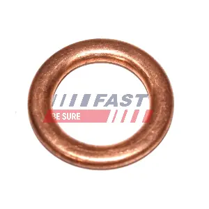 FAST FT94715