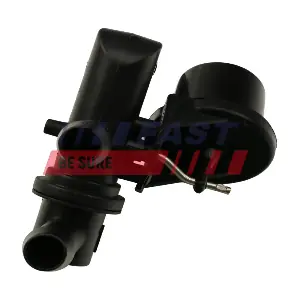 FT61990 FAST