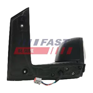FAST FT88366