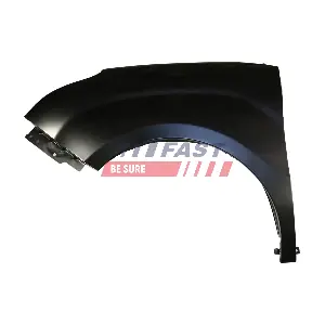 71771834 FIAT