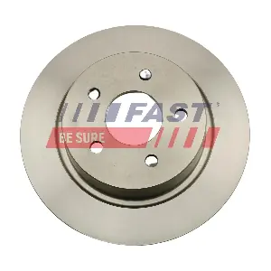 FAST FT31139