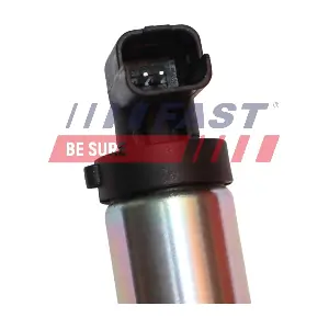 FAST FT83017