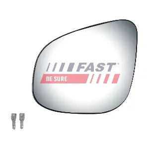 FAST FT88614