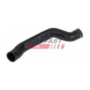 FT61707 FAST