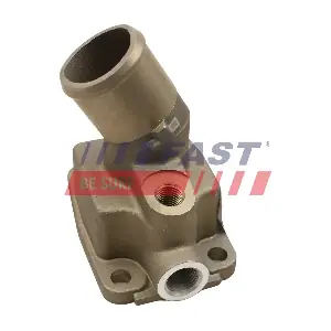 FT58040 FAST