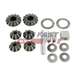 7182265 IVECO