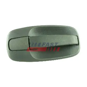 FAST FT94577