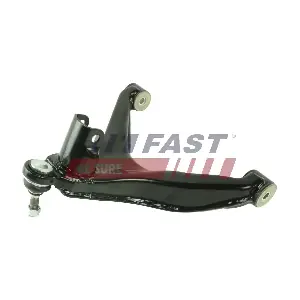 FT15040 FAST