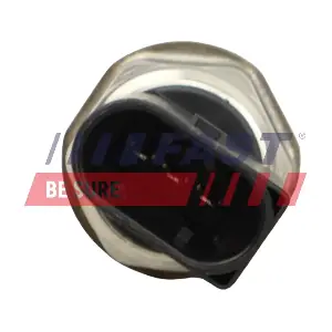 FT00386 FAST