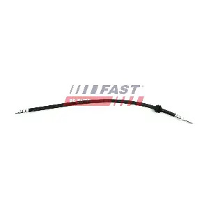 FAST FT35157
