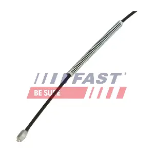 FT10330 FAST