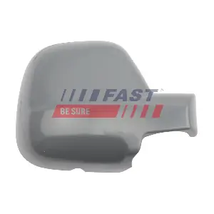 FT10278 FAST