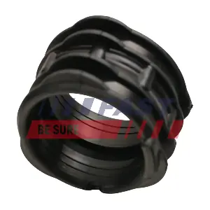 FT65706 FAST