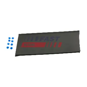 FT90961 FAST