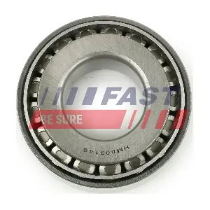 FT62403 FAST