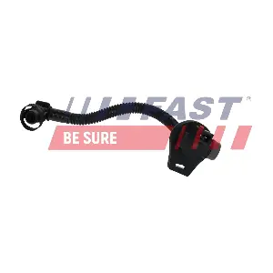 FT01826 FAST