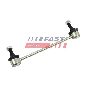 FAST FT20570