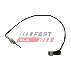 FT80247 FAST