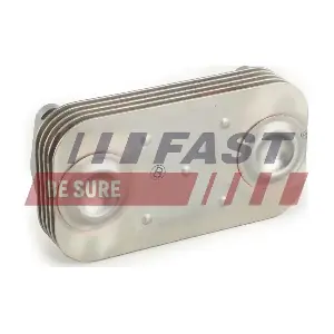 FT55412 FAST