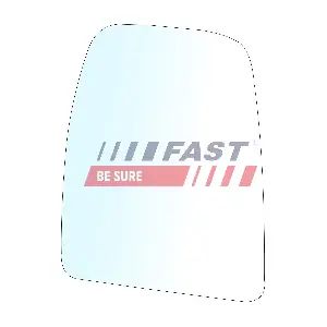 FT88576 FAST