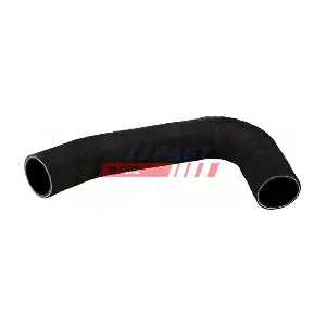 FT61789 FAST