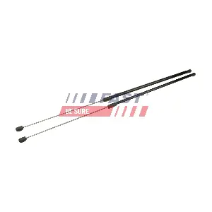 FT94806K FAST