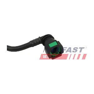 FT00913 FAST