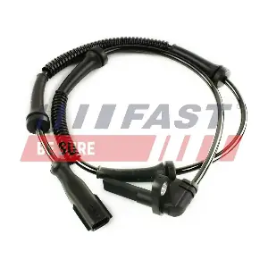 FAST FT80596