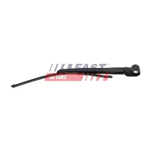 FT00494 FAST
