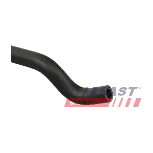 FT61891 FAST