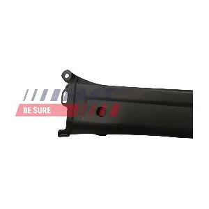 FT91046G FAST