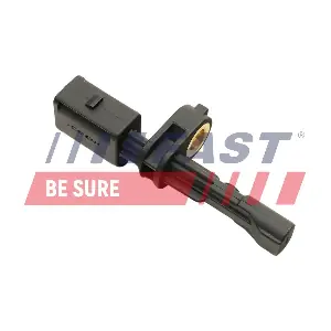 FAST FT80425