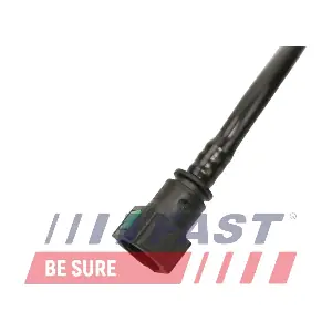 FT61884 FAST