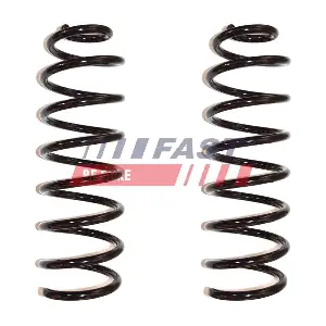 FT12209K FAST