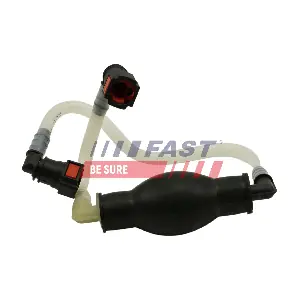 FT39538 FAST