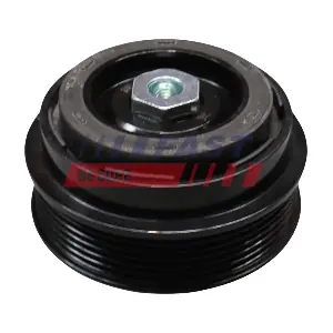 FT57710 FAST