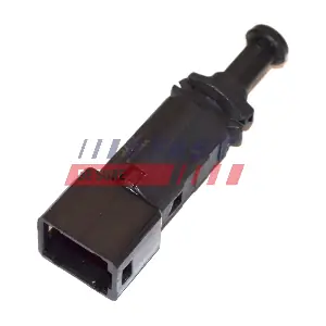 FT81092 FAST
