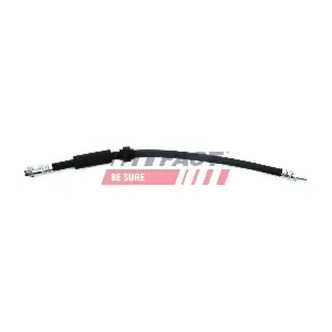 FT35141 FAST
