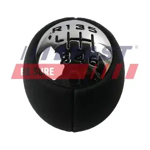 FT09040 FAST