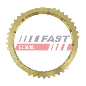 FT62212 FAST