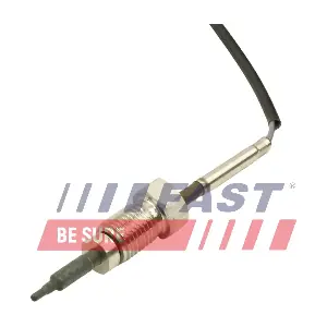 FT80278 FAST