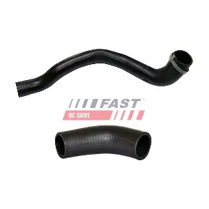 FAST FT61504