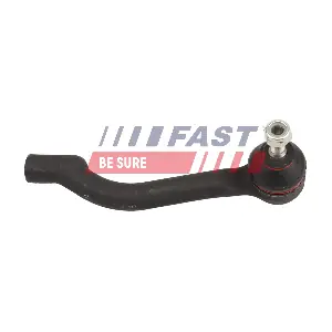 FAST FT01651