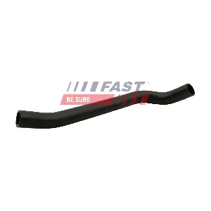 FT61123 FAST