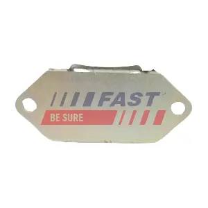 FT12623 FAST