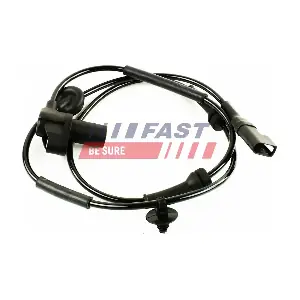 FAST FT80535