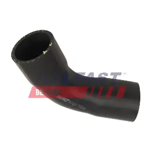 FT01262 FAST