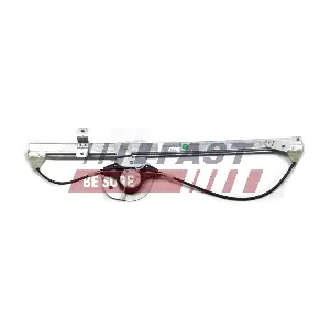 FT91947 FAST