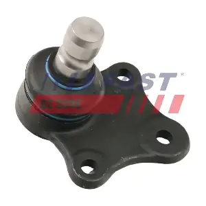 FT17052 FAST